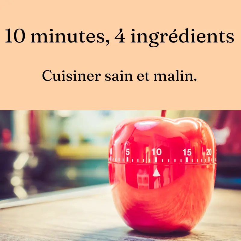 Naturopathe Ixelles — femme de 40 ans souriante et sereine