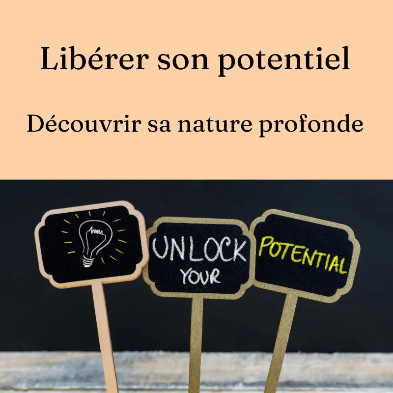 Nutritionniste Ixelles — aliments sains variés sur une table en bois